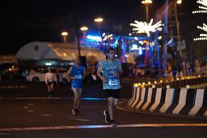 BIB: 
                            <button type="button" onclick="openModal(21251085)" class="btn btn-primary btn-sm float-right btn-popup" data-toggle="modal" data-target=".modal-high-quality">
                        <i class="fas fa-shopping-cart"></i> Add to Cart
                    </button>
                                            <button type="button" onclick="isThisMe(21251085, true)" class="btn btn-success btn-sm float-right btn-popup btn-isme hidden" data-toggle="tooltip" data-placement="bottom" title="นี่คือรูปของคุณใช่ไหม คลิกที่นี่เพื่อเอาเข้าอัลบั้ม">
                        <i class="fas fa-plus"></i> Add to album
                    </button>
                    <button type="button" onclick="isThisMe(21251085, false)" class="btn btn-warning btn-sm float-right btn-popup btn-isnotme hidden">
                        <i class="fas fa-ban"></i> Remove from album
                    </button>